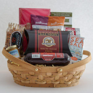 Holiday Gift Guide